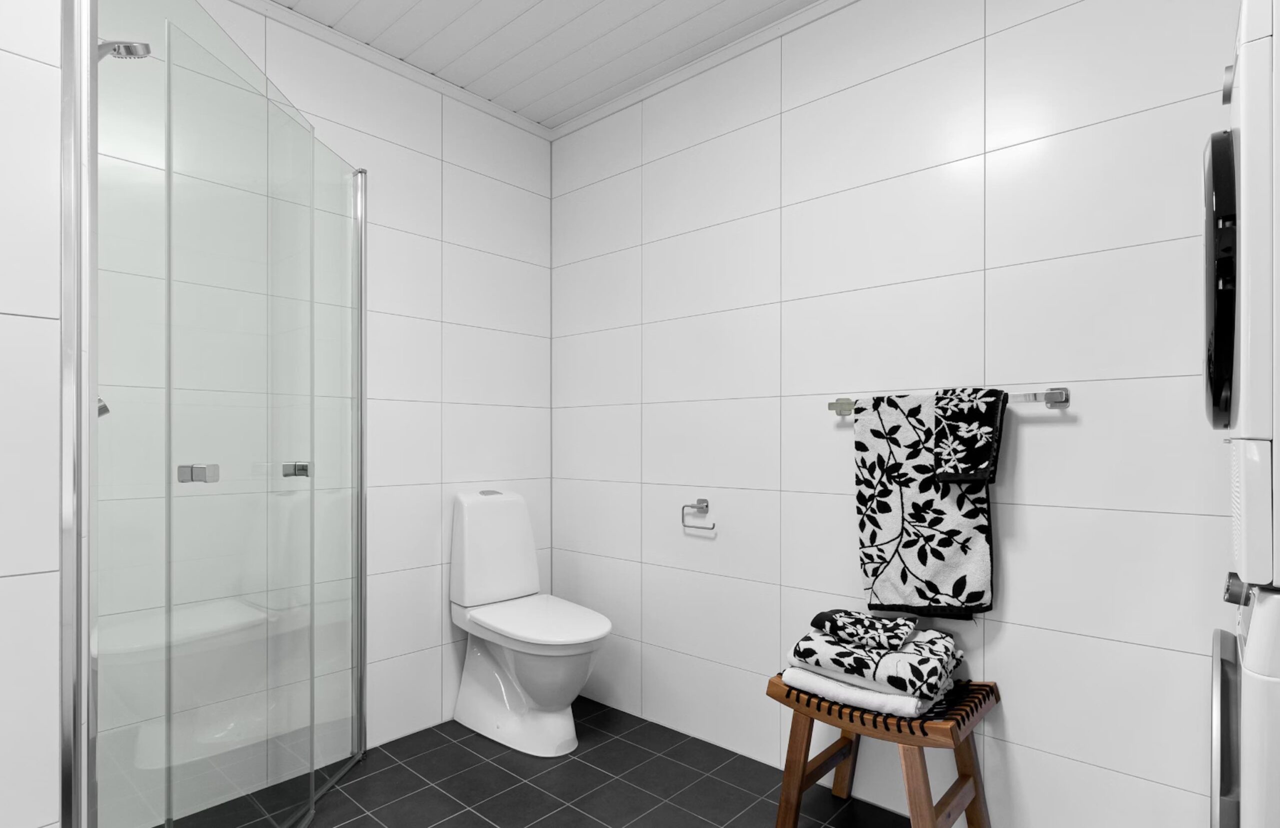 24 Emergency Plumber Long Beach | Long Beach Plumbing Company | Long Beach Plumber